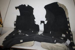 17810029 – 8W1863021AQA5 – Vloerbedekking