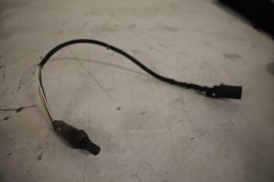 17823664 – 06E906265R – Lambdasonde