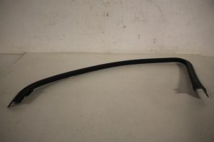 17817707 – 4M08675884PK – Portierbekleding 4Deurs rechts-voor