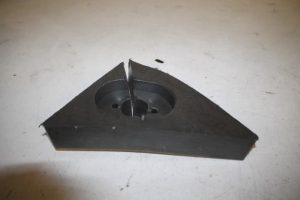 17805491 – 4G0133046 – Diversen