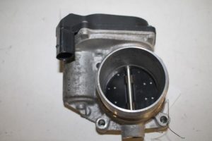 17802942 – 06F133062Q – Drosselklappengehäuse