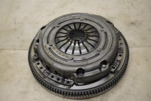 17799356 – 030105271D – Koppelingsset (compleet)