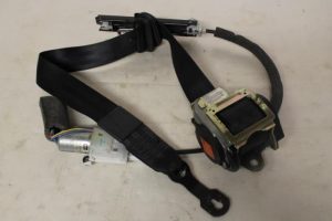 17794602 – 4D0857705ABKPA – Sicherheitsgurt links vorne