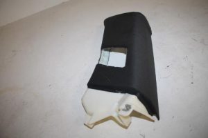 17803587 – 4M0867288K23 – Säulenverkleidung rechts hinten