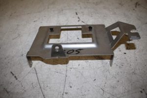 17812456 – 4E0919897A – Steun (diversen)