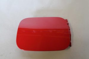 17790800 – 8D5809905 – Tank Klep