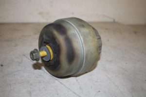 17825170 – 4F0199382BK – Motorsteun