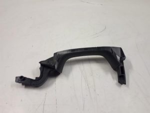 20991122 – 5H1837205 – Portiergreep 4Deurs links-voor