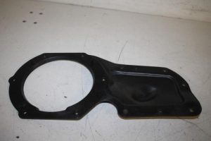 17815533 – 4M0837104A – Afdekplaat diversen