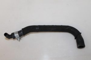 17792410 – 079133783P – Slang (diversen)