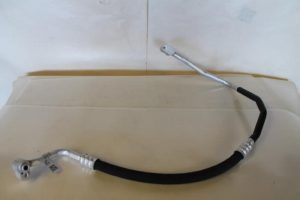 17792397 – 8R0260701AF – Klima Leitung
