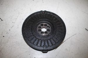 17811763 – 079105251AL – Schwingungsdämpfer