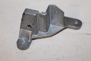 17789695 – 4B1713125D – Steun (diversen)