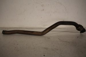 17813884 – 8K0254350S – Auspuff Hauptrohr