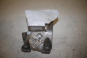 17811786 – 8K0199307AN – Motorsteun