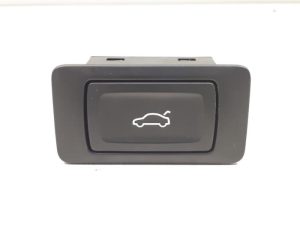 20470438 – 4G0959831C5PR – Schakelaar achterklep