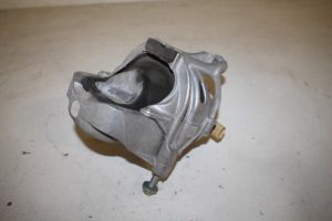 17819960 – 4M0199372C – Motorlager