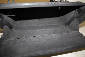 17822688 – 8Y1857035A4PK – Dashboardkastje