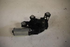17829799 – 8L0955711B – Ruitenwissermotor achter