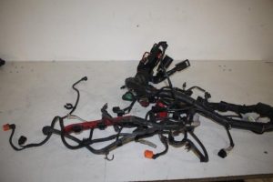 17805399 – 8K2971072BT – Kabelbaum Machinenraum