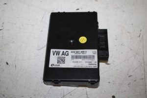 17810754 – 4H0907468C – Gateway Modul