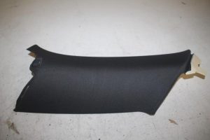 17806037 – 4G9867288JY1 – Säulenverkleidung rechts hinten