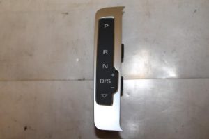 17794800 – 8R17134633Q7 – Position switch automatic gearbox