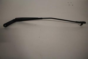 17802366 – 8P1955410A – Front wiper arm