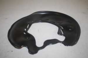 17804110 – 4H0615612H – Afdekplaat diversen