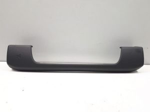 21278475 – 4H1857289E4PK – Afdekplaat diversen