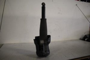 17812902 – 4H0616001C – Rear shock absorber, left