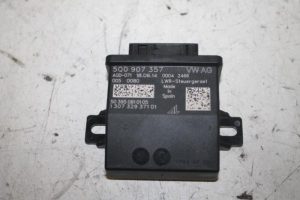 17815977 – 5Q0907357 – Computer Verlichting