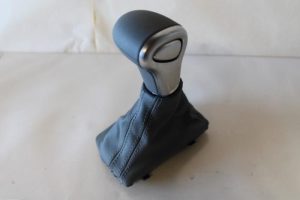 17793129 – 8K1713139RAOE – Gear stick