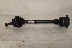 17794725 – 4D0407271S – Front drive shaft, left