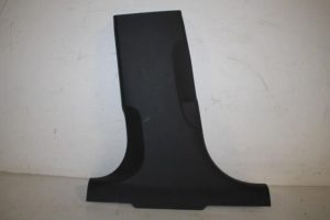 17811418 – 4G8867239B4PK – Stijl midden-links