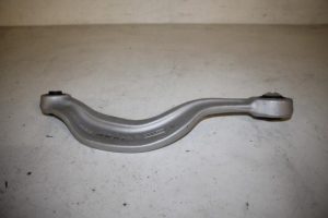 17819852 – 4M0505397P – Draagarm boven links-achter