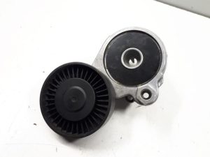 20318012 – 077903133E – Spanrolle multiriem