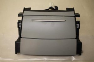 17798365 – 4H0864051BBC5 – Decorative strip