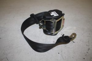 17807034 – 8H0857805V04 – Sicherheitsgurt links hinten