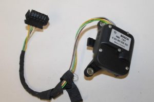 17790422 – 8A1820511C – Kachelklep Motor