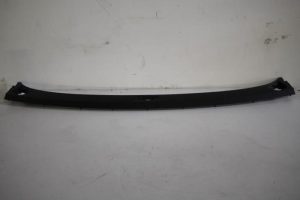 17802174 – 4G08570516PS – Dashboard deel