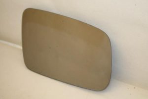 17796338 – 8D0857536AT – Spiegelglas rechts