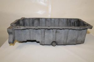 17787863 – 038103603AJ – Carterpan