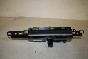 17819124 – 4G2919601AE – Display Multi Media control unit