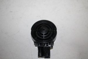 17818338 – 4K0035399 – Luidspreker