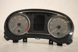 17815672 – 8XA920980G – Instrumentenpaneel