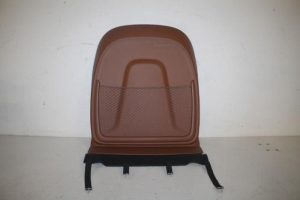 17809882 – 4M0881969CKP5 – Afdekplaat diversen