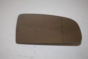 17809521 – 8E0857536E – Spiegelglas rechts