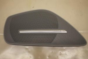 17798375 – 4H0868152ADT4 – Speakerkap