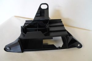 17788830 – 8R0907462 – Steun (diversen)